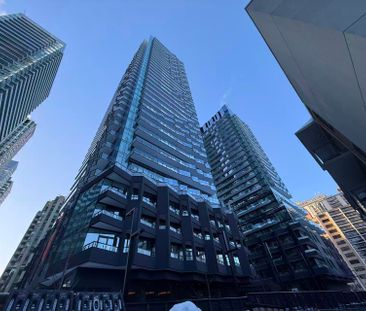 For Lease - 110 Broadway Avenue Unit# 2701, Toronto, Ontario - Photo 1
