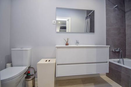 Apartamento T2 em Lisboa - Photo 3