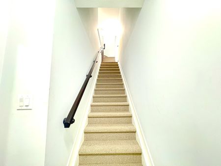 For Lease - 258 Anyolite Private Unit# 129, Barrhaven, Ontario - Photo 3