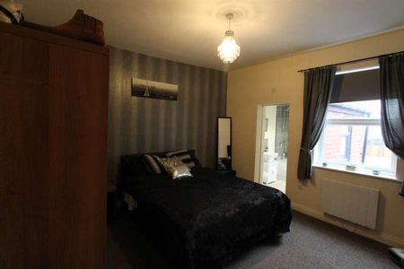 Carlton Road, Barnsley, S71 - Photo 3