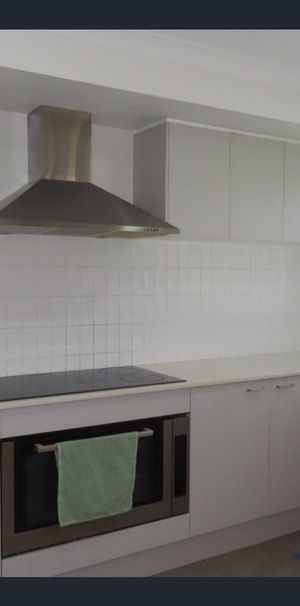 HATTON VALE - Photo 1