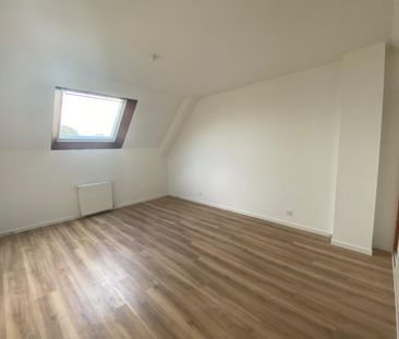 Location Maison 6 pièces 124m² DINAN 22100 - Photo 4