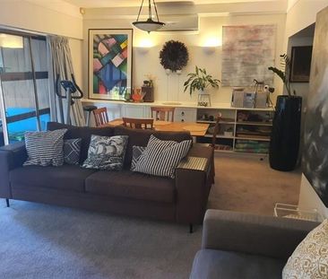 2 BEDROOM MODERN UNIT IN KOHI - Photo 5