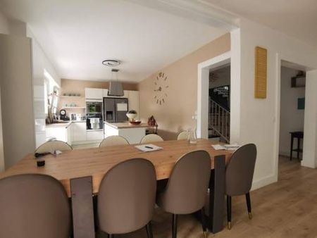 Magnifique Maison en Colocation avec Jardin - Photo 5