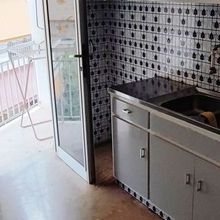 Διαμέρισμα για ενοικίαση - Νέα Σμύρνη, - Photo 1