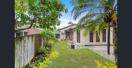 🏡 Sunnybank Hills 4-Bedroom Home for Rent – Private Swimming Pool! - Photo 3