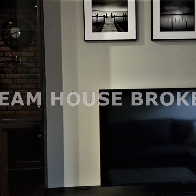 Mieszkanie na wynajem - Фото 1