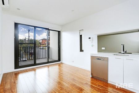 114/3 Duggan Street, Brunswick West - Photo 4