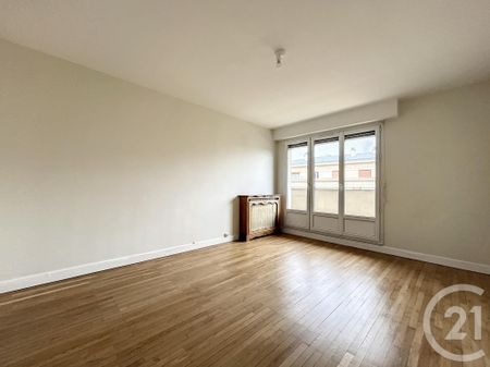 Location Appartement 3 pièces 66m² TROYES 10000 - Photo 3