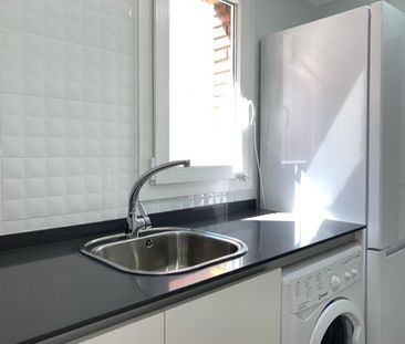 Piso de alquiler en De Los Mostenses, Universidad - Malasaña - Photo 2