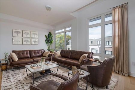 For Lease - 119 Marina Village Drive, Georgian Bay, Ontario - Photo 2