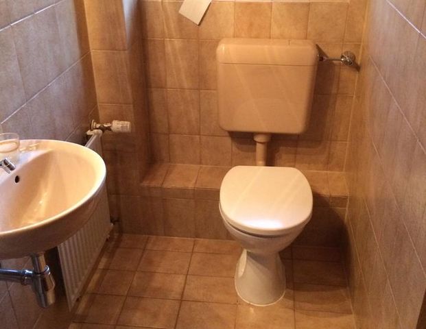 DG-Wohnung im 2-Familien-Haus in Aschaffenburg-Obernau - Foto 1