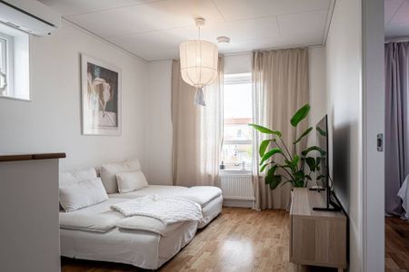 Lassagårdsgatan, Skövde - Foto 2