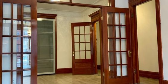 Plateau - Superbe 3 1/2 Rénové - Photo 3