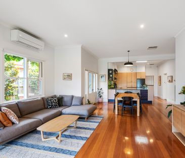 11 Anthony Street, Ormond VIC 3204 - House For Rent | Domain - Photo 1