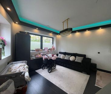 ‘s-Gravenweg - Foto 1