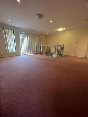 Massive House Size Townhouse - Photo 1