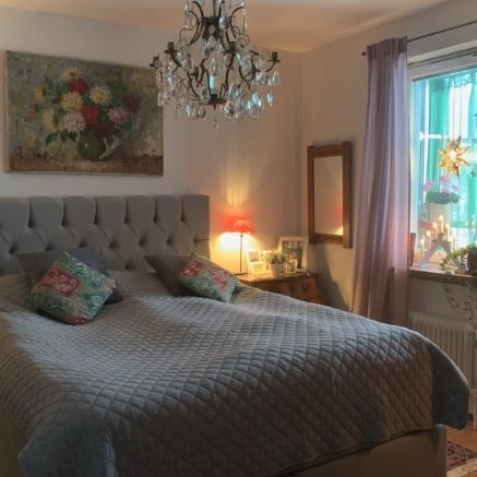 Solna - 3rok - 6mån - 7.952kr/mån - Foto 1