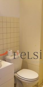 Appartement 1 pièce à Metz - Photo 4