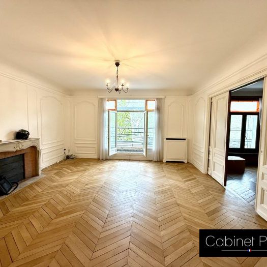 T5 et plus Paris - Photo 1