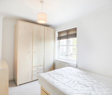 3 Bed Mews House With Garden In A Great Location in SE15 - Photo 6