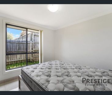 Modern Granny Flat! - Photo 4