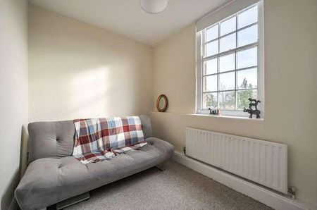 Old Lane, Dockenfield, Farnham, Surrey, GU10 - Photo 3