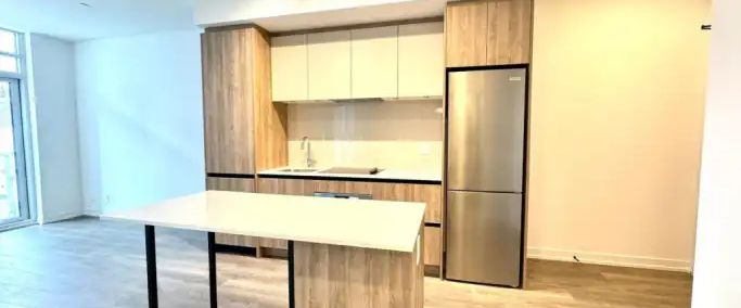 808 - 8 BEVERLEY GLEN BOULEVARD | 808 - 8 BEVERLEY GLEN BOULEVARD, Vaughan - Photo 1