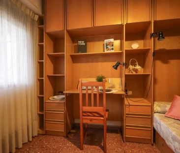 Carrer dAlfauir, Valencia, Valencian Community 46020 - Photo 3