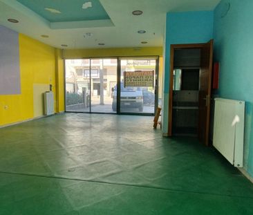 Κτίριο για ενοικίαση - Πετρούπολη, - Photo 6