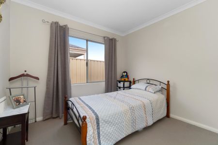 6/57 Bert Street, Gosnells WA 6110 - House For Rent | Domain - Photo 4