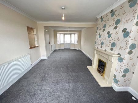 Lichfield Road, Coventry, Cv3 5ff, Cheylesmore - Photo 5