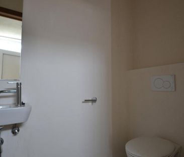 Huis te huur in Torhout - Photo 6
