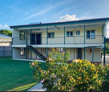 4 Spiller Street, 4740, North Mackay Qld - Photo 6