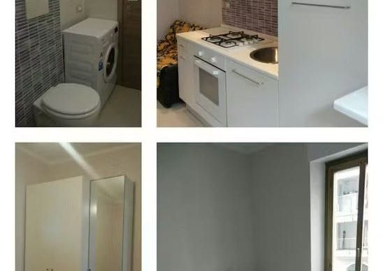 Passaggio Privato Cantalupo, Turin, Piedmont 10141