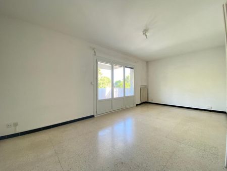 Alco - T2 - 43,80m² - Photo 4