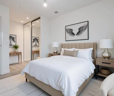 3 bedroom house to rent - Photo 3
