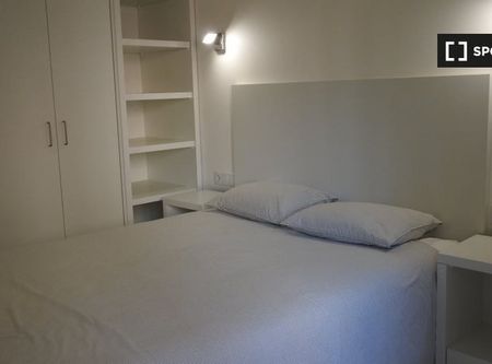 lisbon, Lisbon 1050-056 - Photo 3