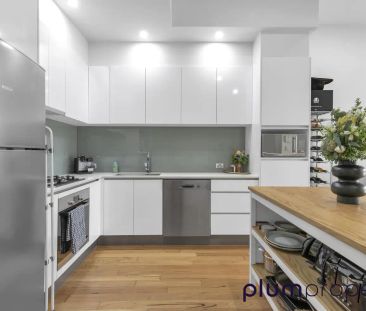 1/68 Benson Street, Toowong QLD 4066 - Photo 3