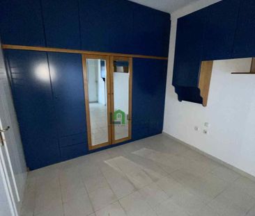 Διαμέρισμα για ενοικίαση Ευζώνων - Πεδίον Άρεως (Φάληρο - Ιπποκράτειο) - Photo 3