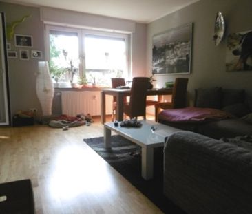 Traarer Straße 247, 47829 Krefeld - Foto 1