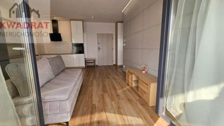 Nowoczesny apartament z dwoma miejscami parkingowymi - Photo 2