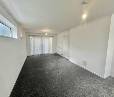 Richborough Place, Nottingham - Photo 2