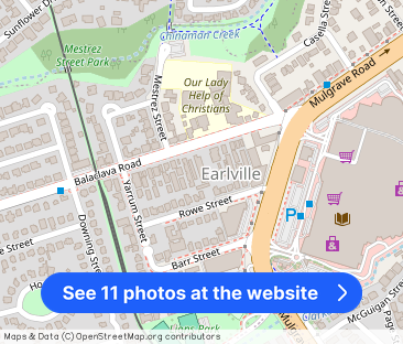 TWO BEDROOM TOWNHOUSE WITH PRIVATE COURTYARD - Photo 1