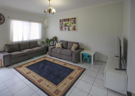 2/69 Douglas Street, 4120, Greenslopes Qld - Photo 3