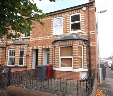 Reading West, Reading, RG30 - Photo 5