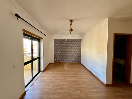 Apartamento T3 em Setúbal - Photo 2