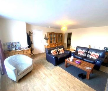 Montpelier Terrace, Ilfracombe, EX34 - Photo 1