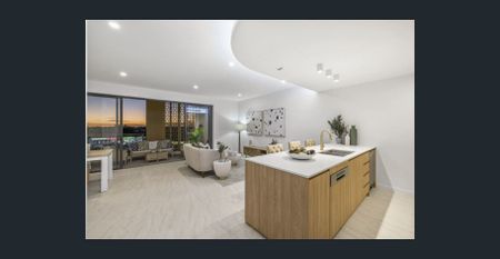 3 Levels of Brand New Luxury - Photo 4