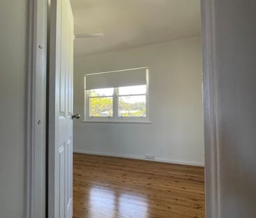 Belmont North - Photo 5